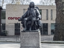 Coram, Thomas (id=258)